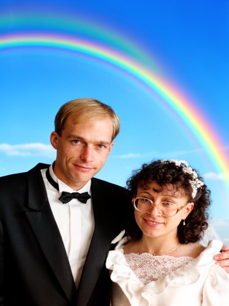 restaurer-cette-photo-de-mariage-avec-des-couleurs-4m6m20rrb