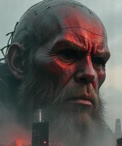 a-colossal-weathered-juggernauts-head-scarred-tsr5lat803