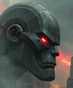 a-colossal-weathered-juggernauts-head-scarred-ire0lcibko