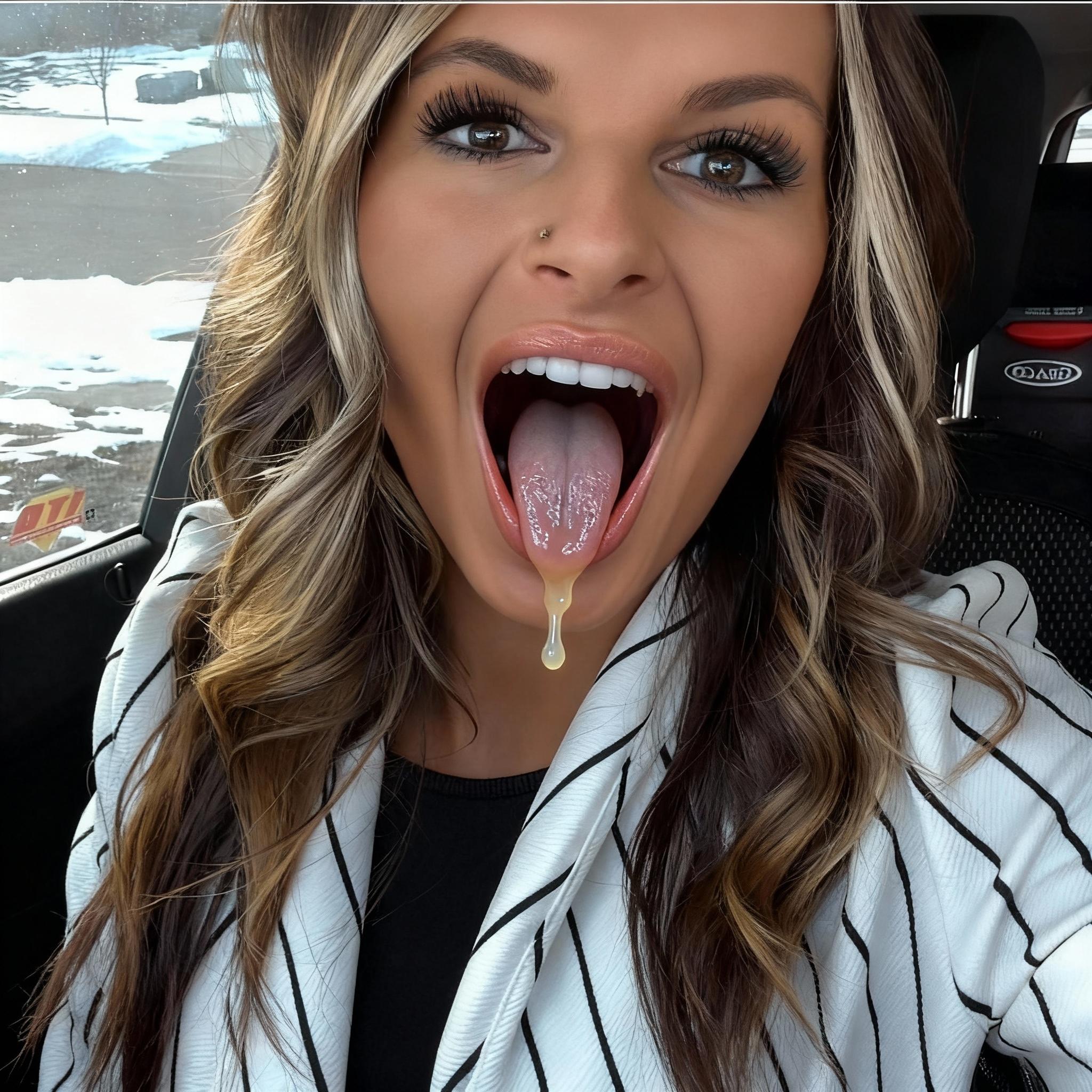 mouth-wide-open-realistic-texture-mouthful-of-jn6crpepxy-2