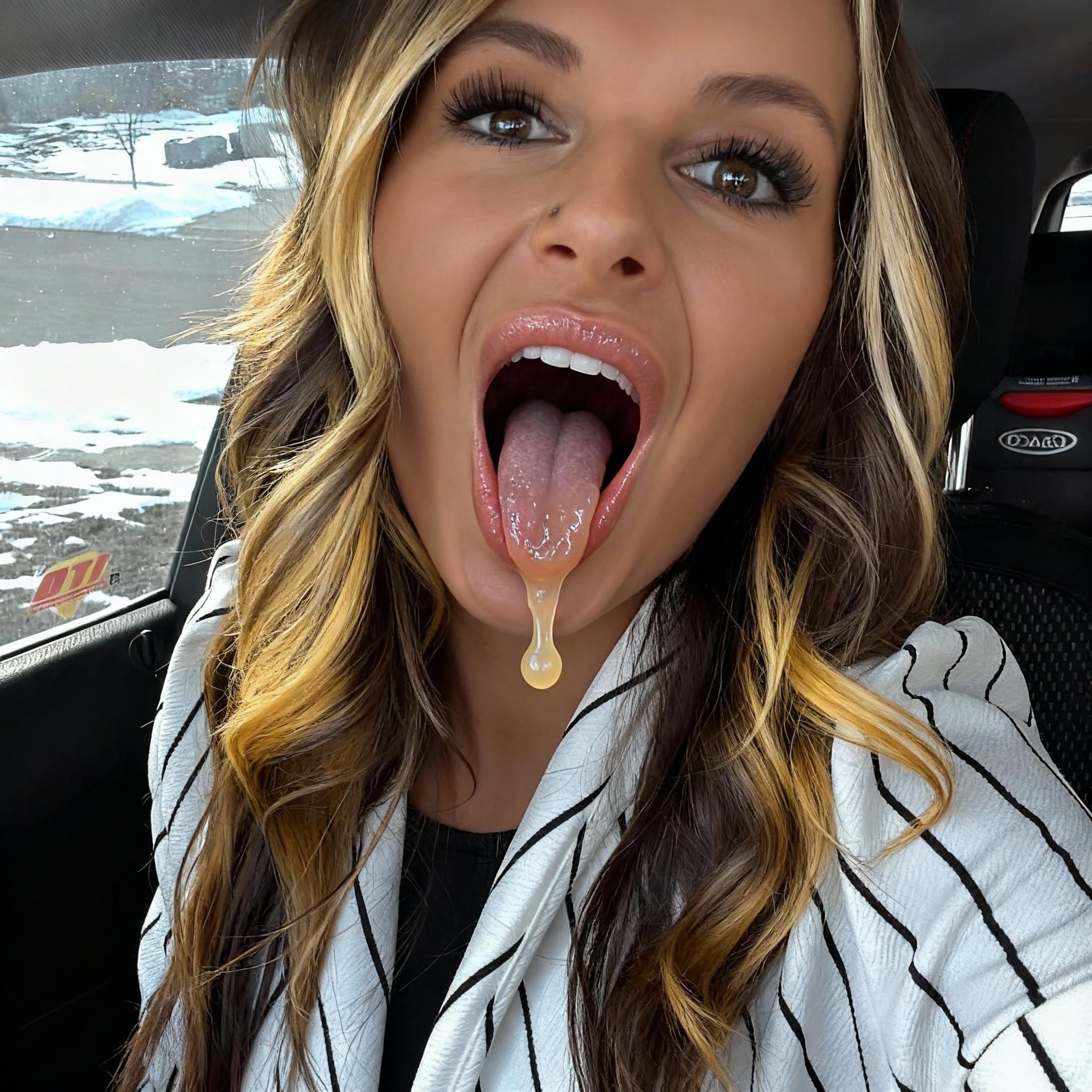 mouth-wide-open-realistic-texture-mouthful-of-jn6crpepxy-1