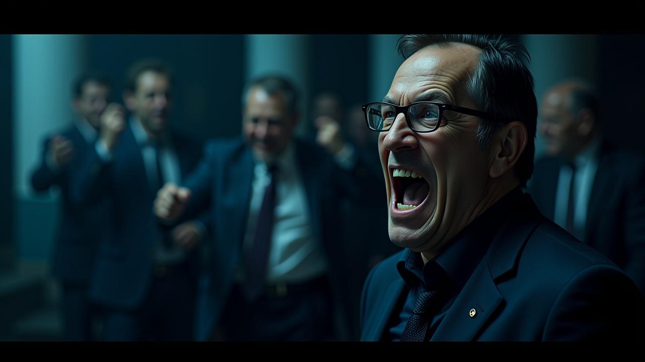 journalistes-ricanant-lumiere-contrastee-4q5r8nzn3