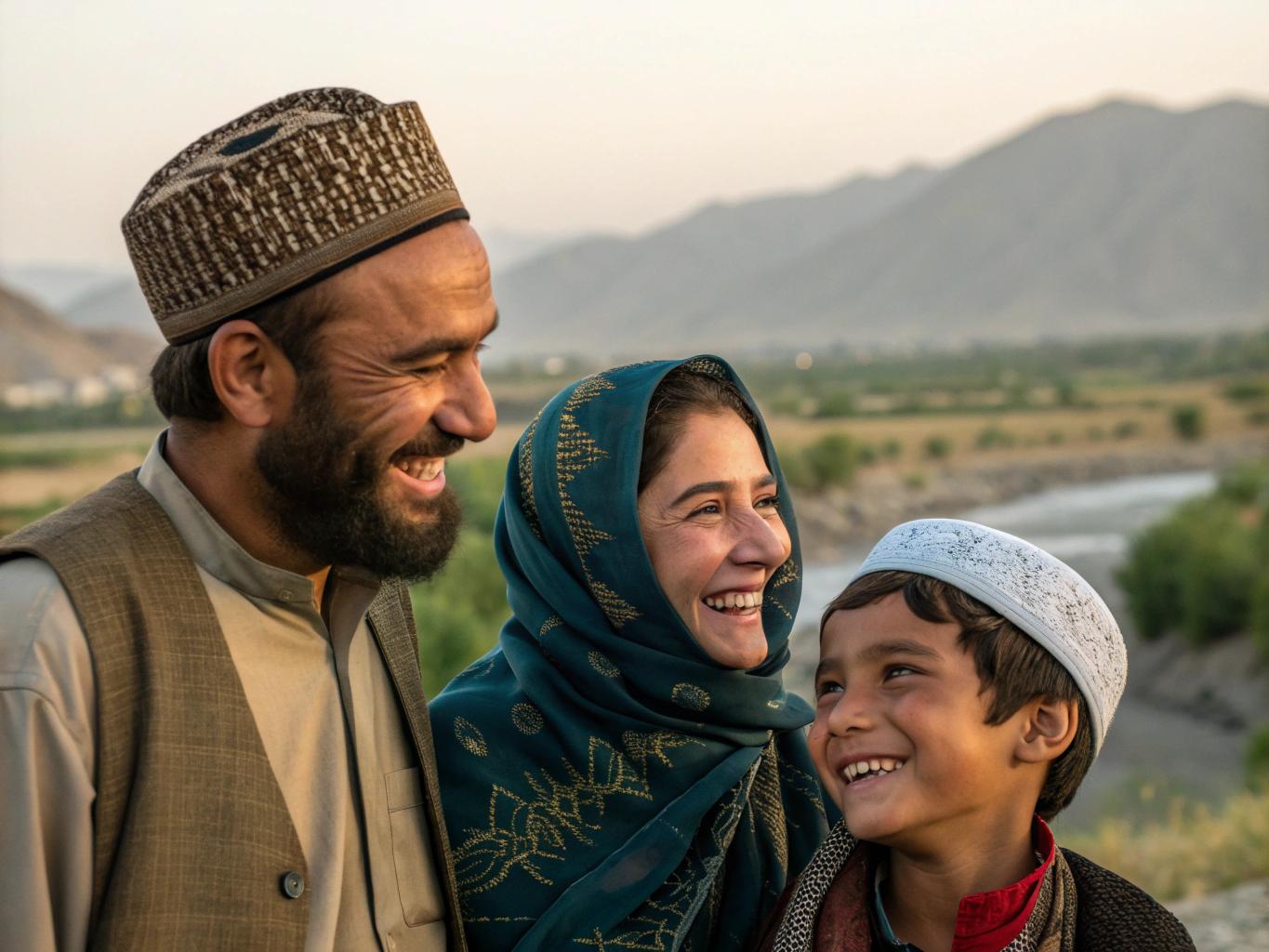 yk-aks-kh-yk-famyl-ba-khwshy-wmhbt-dr-84085gc35q