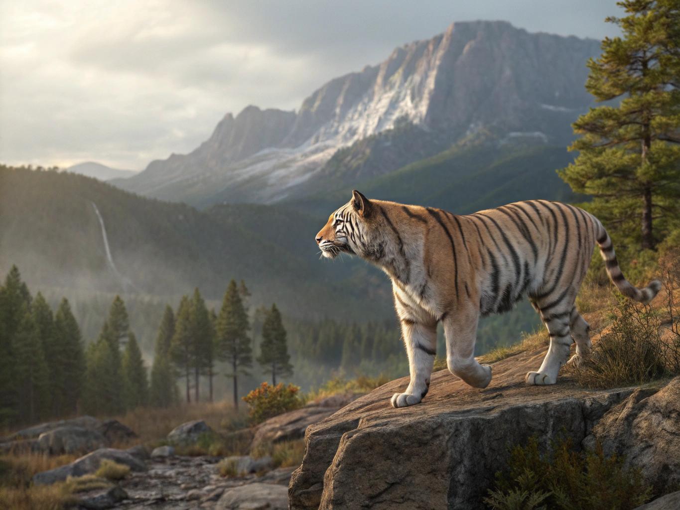 rend-limage-plus-realiste-m01ggjuzpu