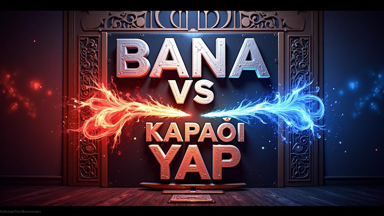 bana-vs-kapagi-yap-6ab72zw9ln