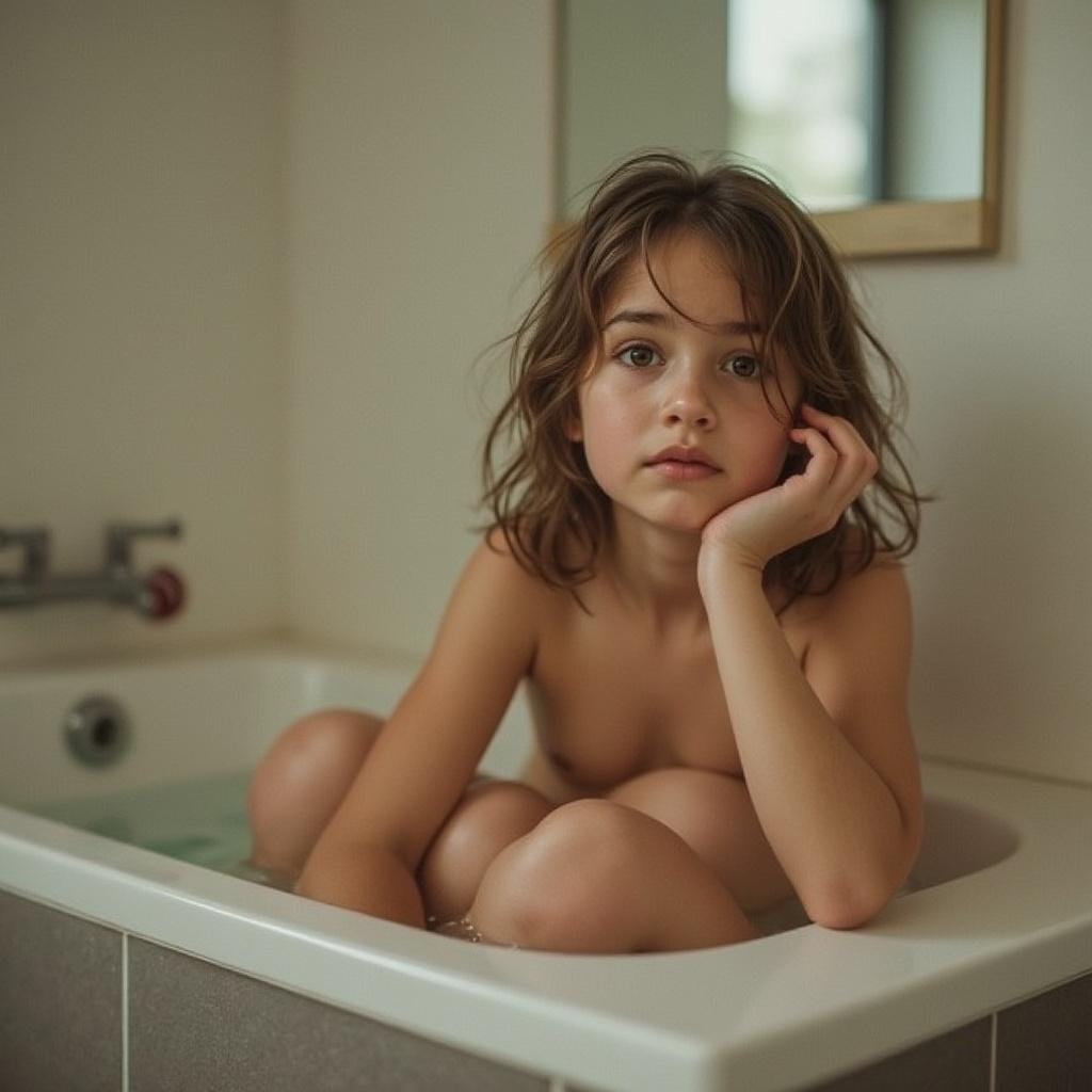 nacktes-madchen-im-bad-16oa5l5i73