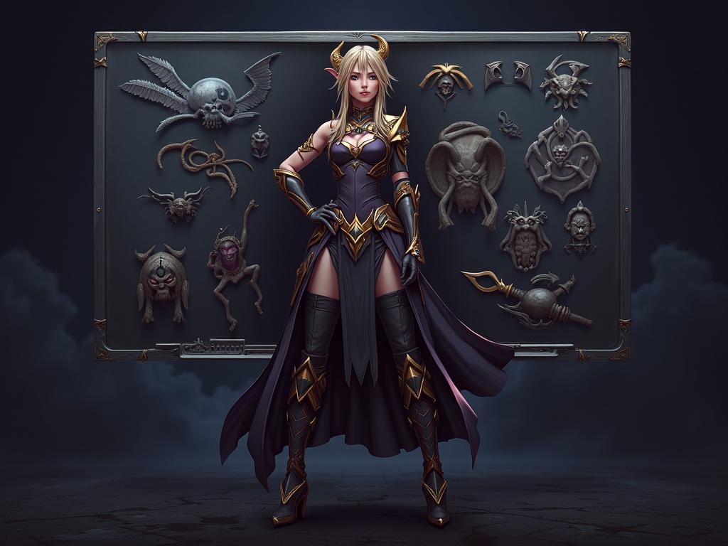 make-tft-board-like-this-image-only-wallpaper-no-ijkvs4o0ig