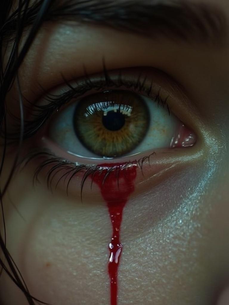 a-hauntingly-beautiful-gaze-a-close-up-cinematic-92klle046n