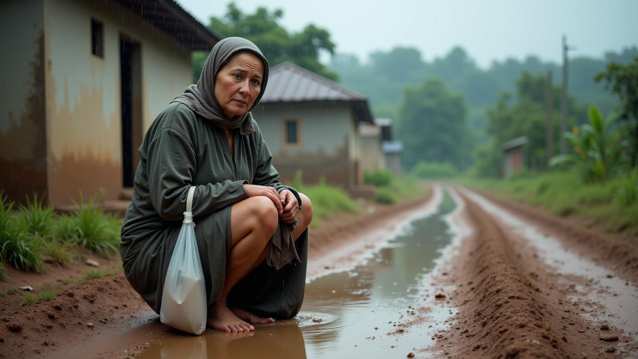 a-realistic-compassionate-scene-of-a-wkj9olkd0o