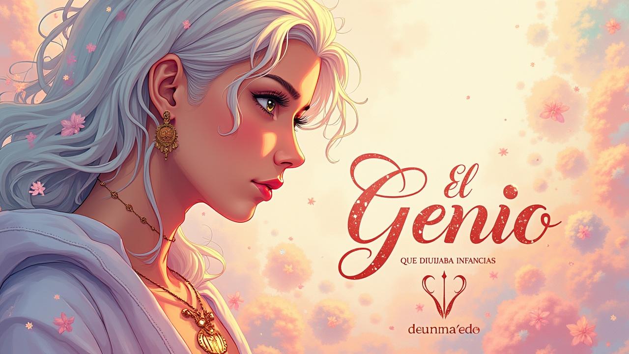 hazme-una-miniatura-con-la-cara-de-akira-yzz51myup