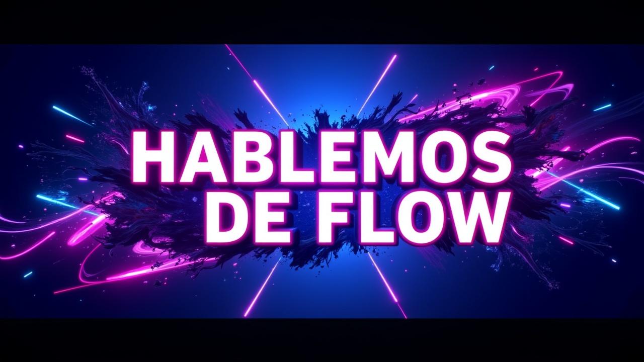 hablemos-de-flow-fqnxz9n16x