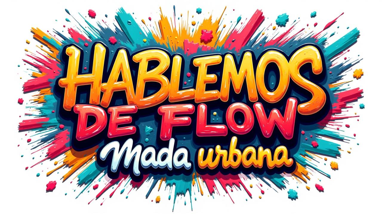 hablemos-de-flow-mada-urbana-65goujl5pz
