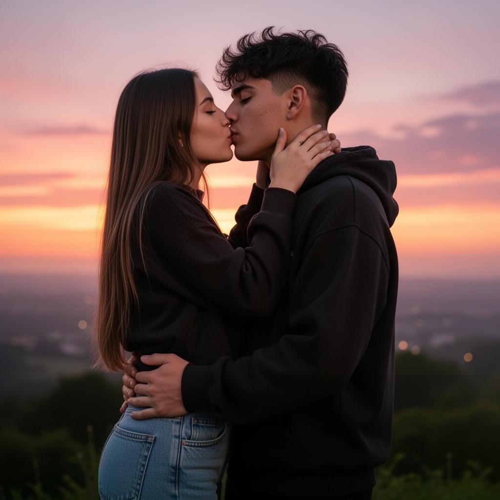 junta-estas-dos-imagenes-donde-el-chico-le-coja-de-ifaz4hwqx-1