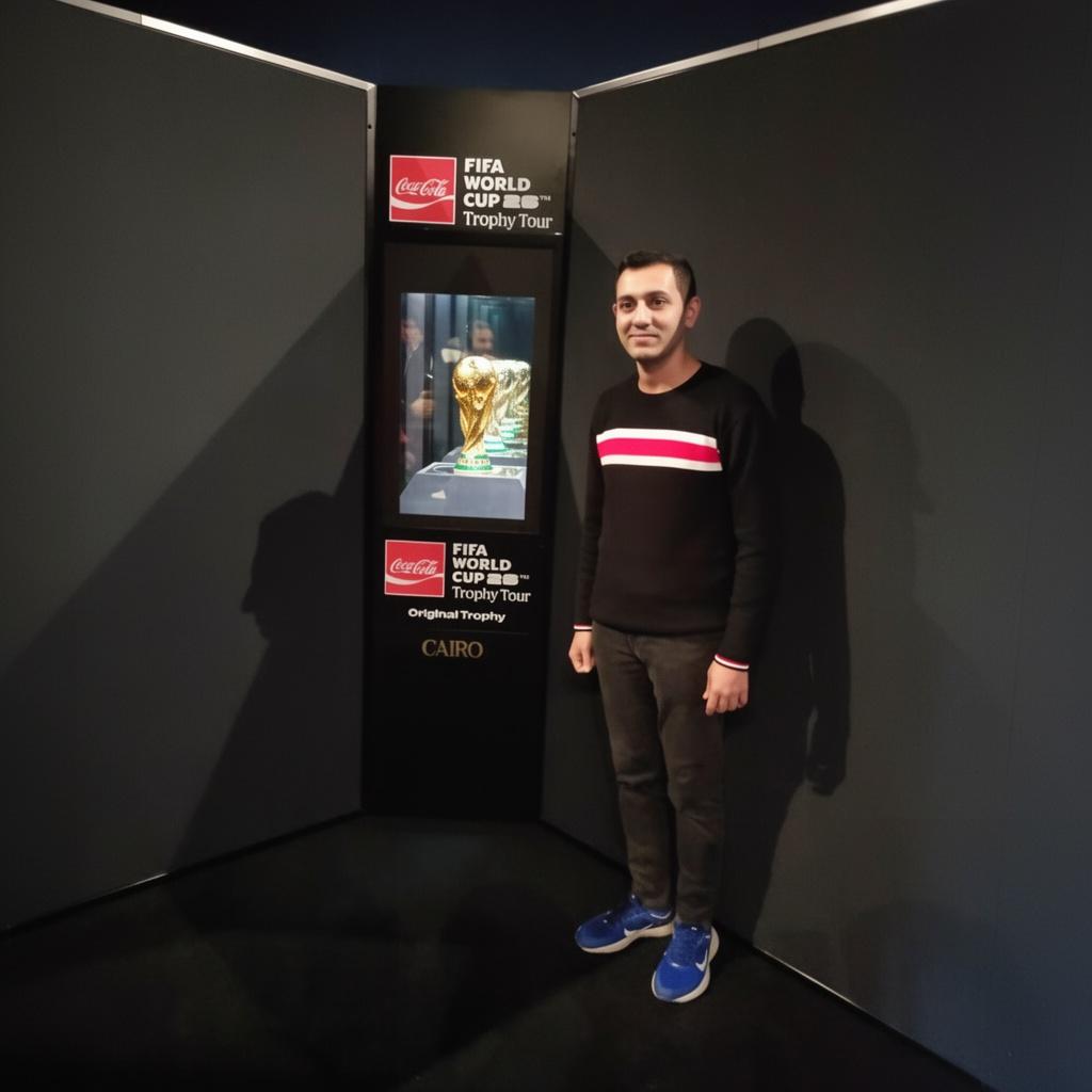 upscale-photo-make-me-look-to-camera-give-world-9nzfssepm3