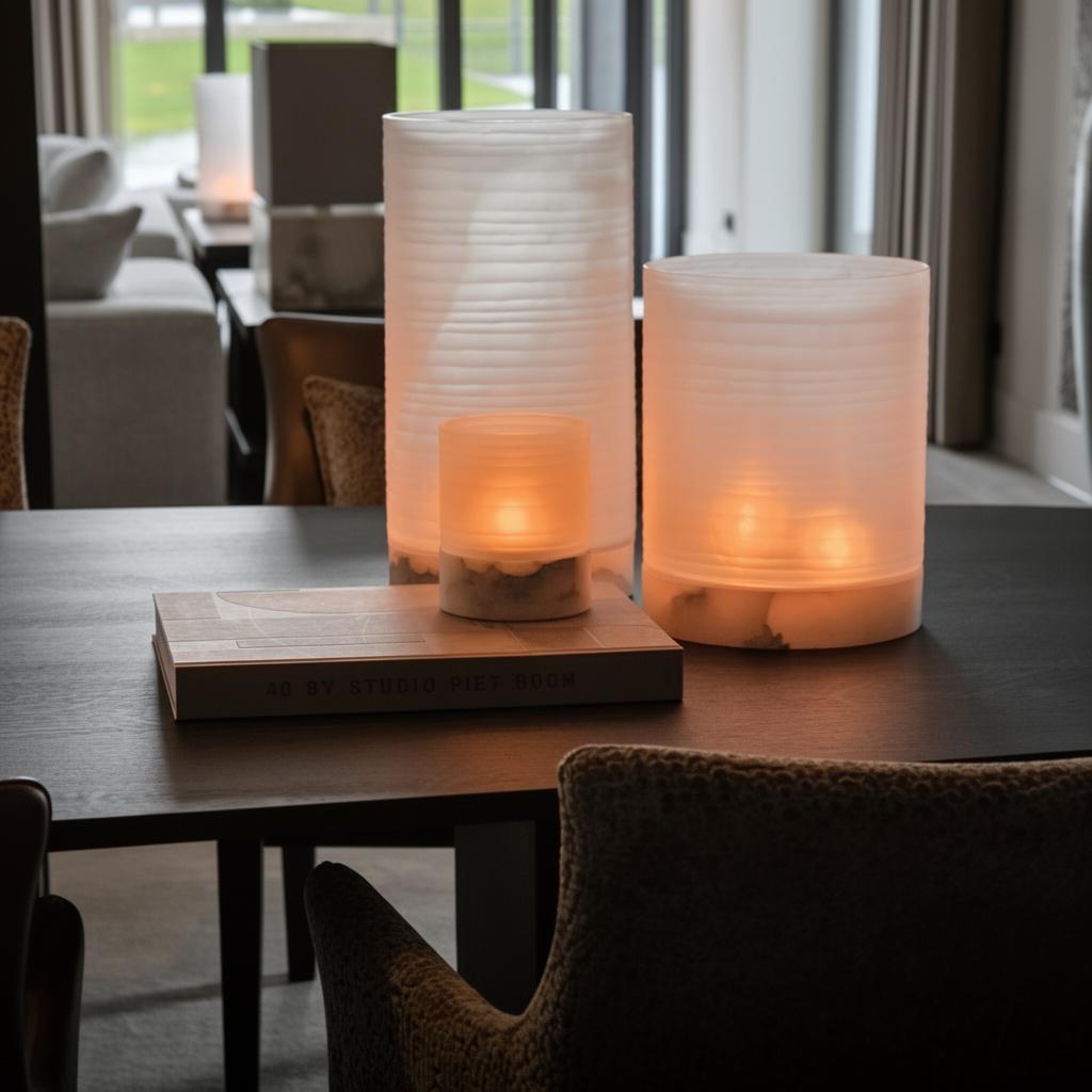 make-the-background-less-sharp-cro9hms2r5