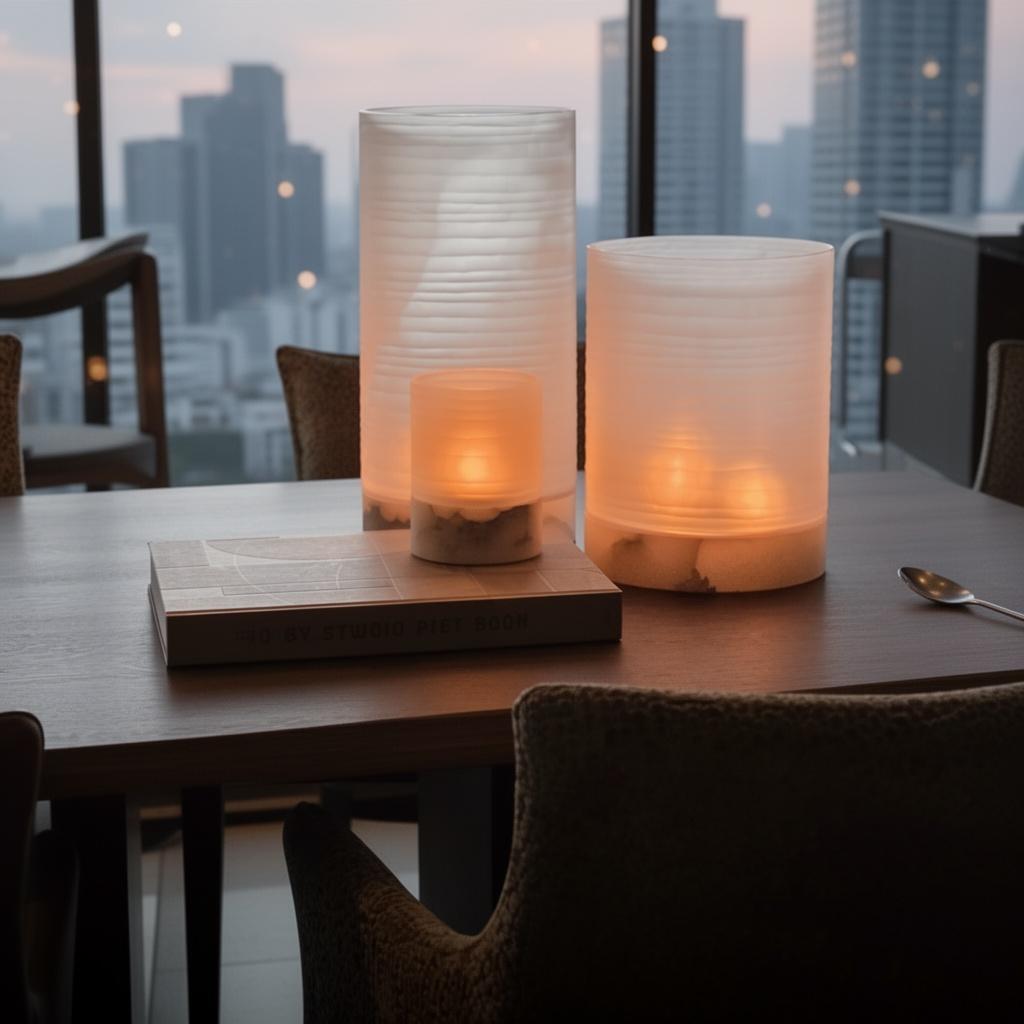 change-the-background-utks7ws2b5