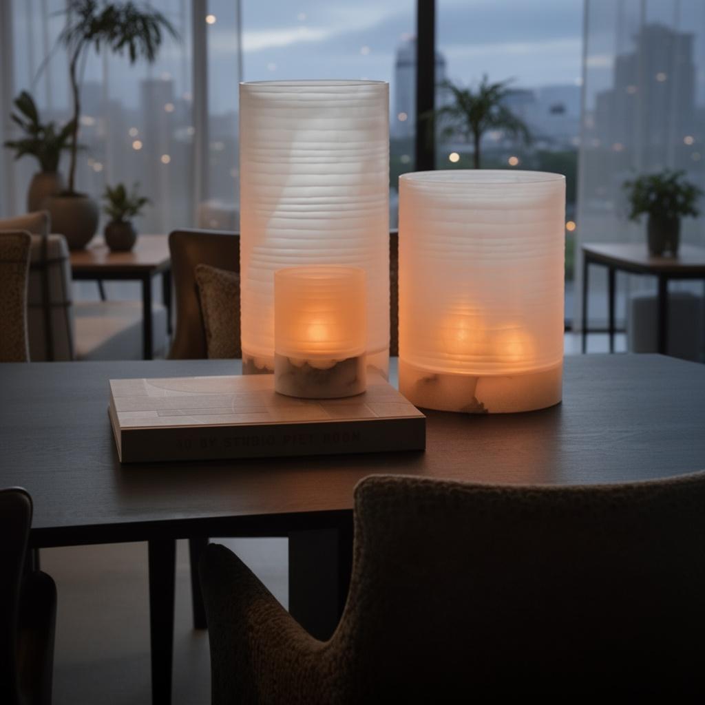 change-the-background-ks30c6742r