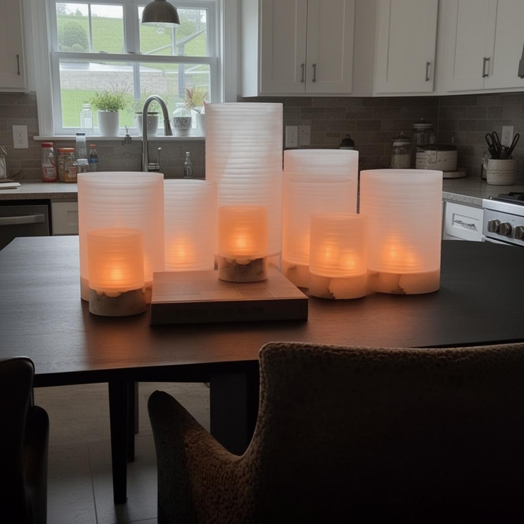 place-the-lanterns-in-a-kitchen-4xm8gnh1j9