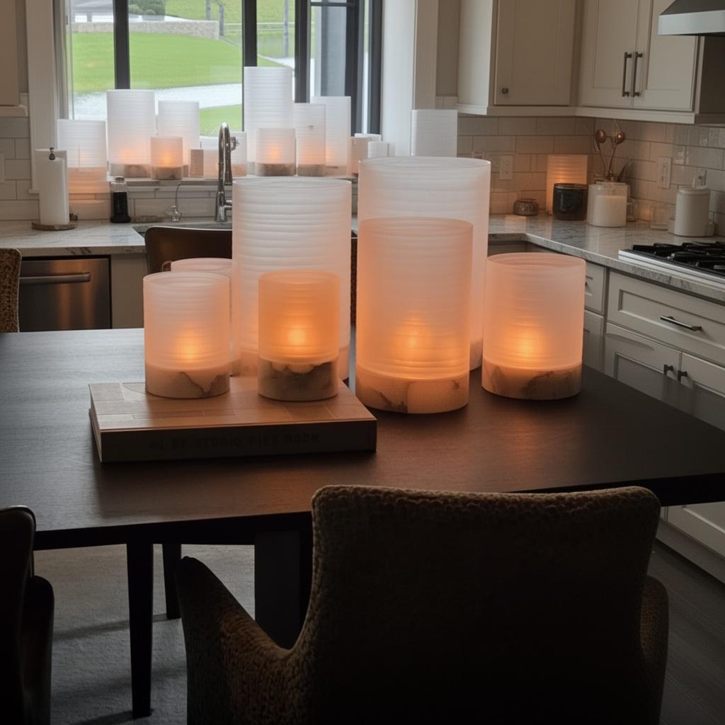 place-the-lanterns-in-a-kitchen-ihqv9o8lfk