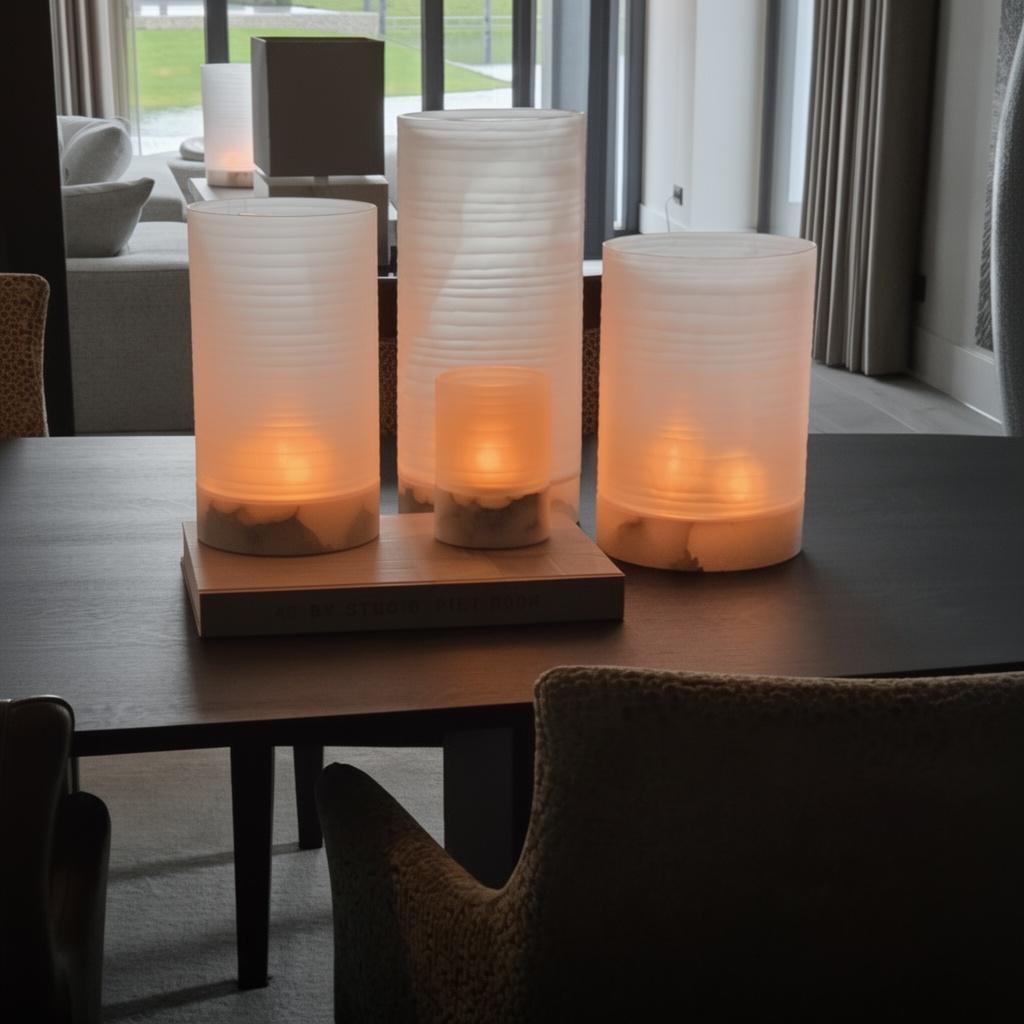 place-the-3-lanterns-on-a-table-k20zcbg8qu
