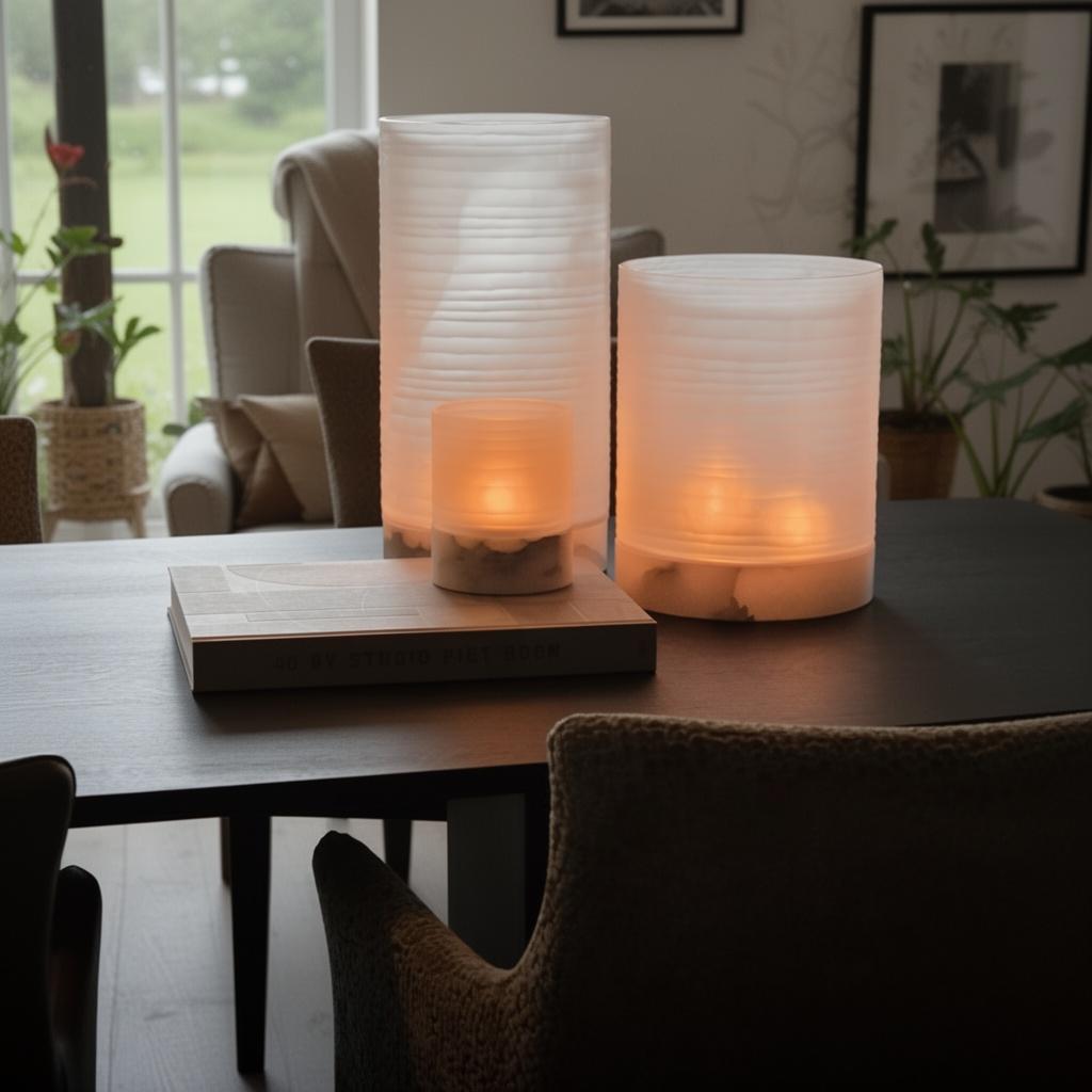 change-the-background-02dsxfqnlf