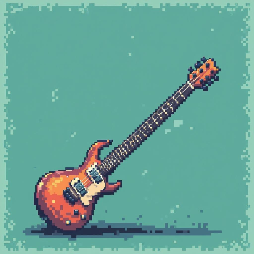 carquois-en-pixel-art-g0cio0l7ud