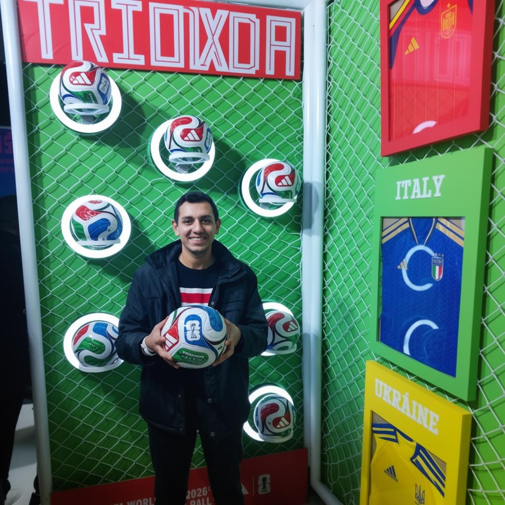 fixd-colours-coym2gq6sa