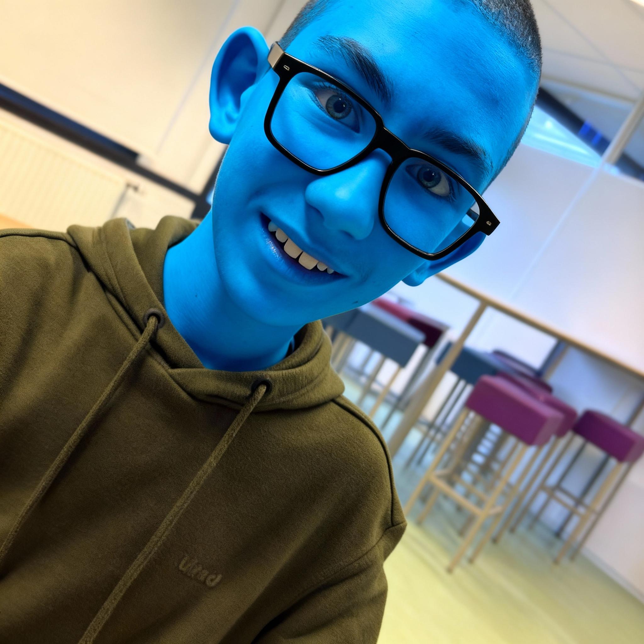 make-him-a-smurf-xj97xruptj