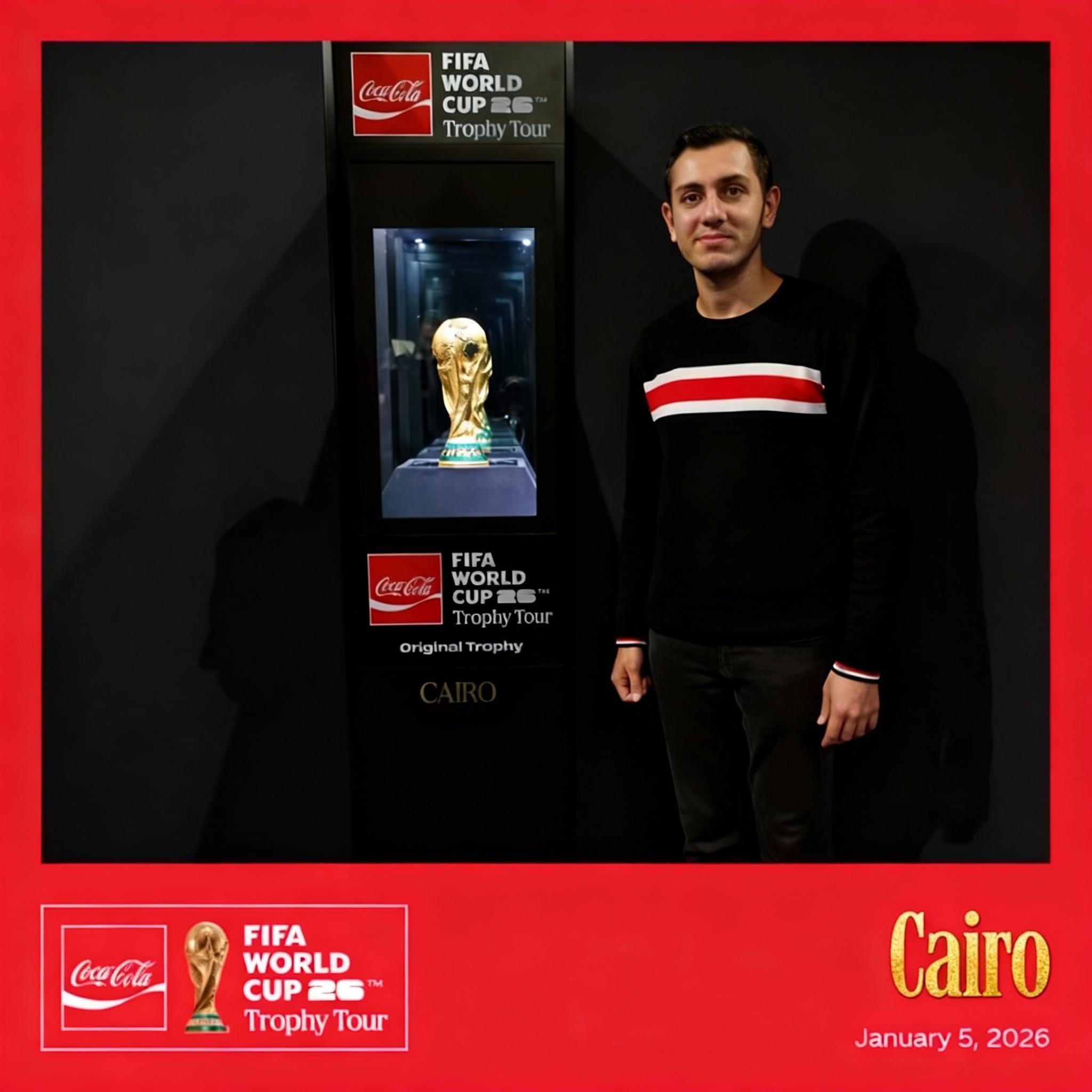 can-you-make-cairo-word-under-world-cup-more-ju6s283ehb