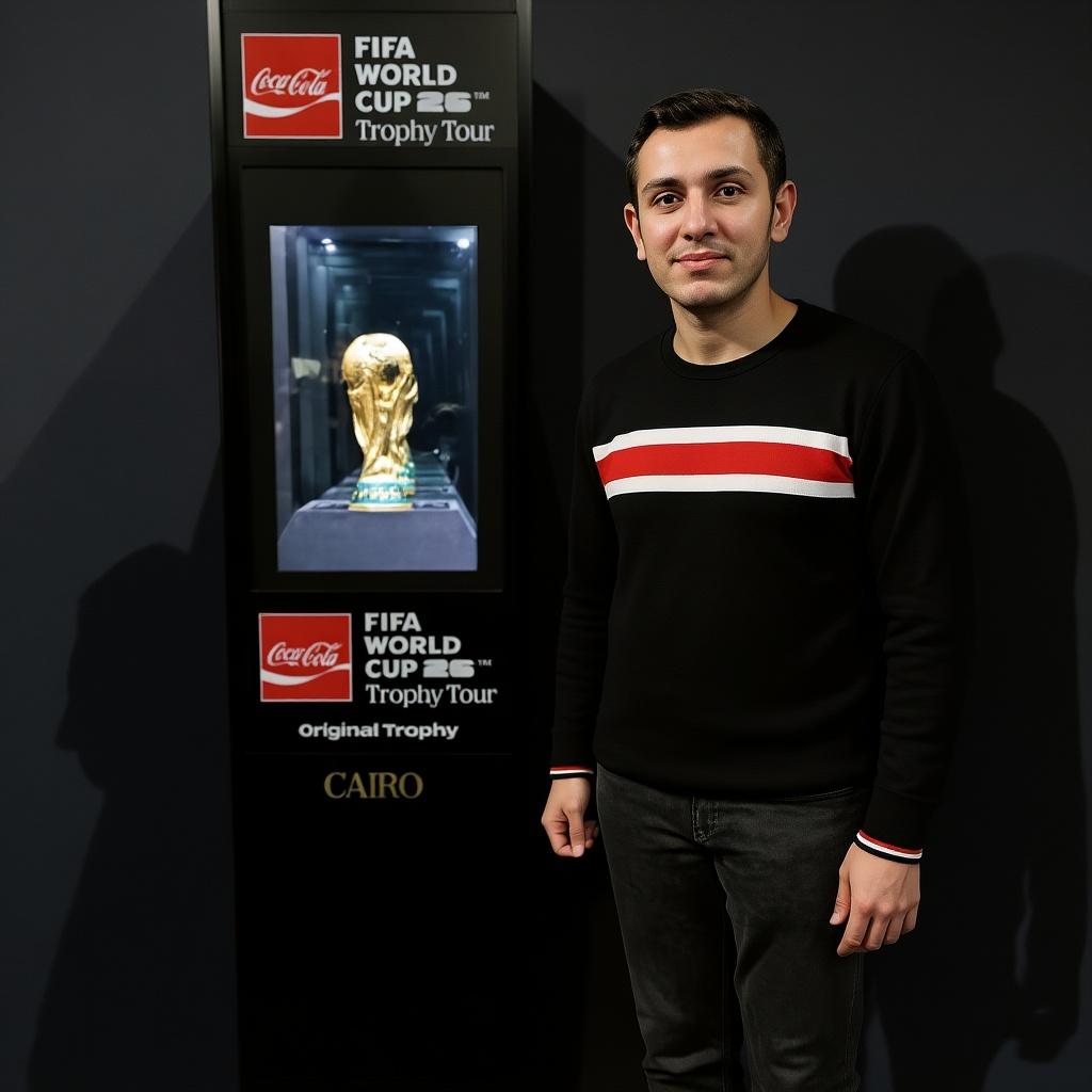 upscale-photo-make-me-look-to-camera-give-world-i00ymvqkuh