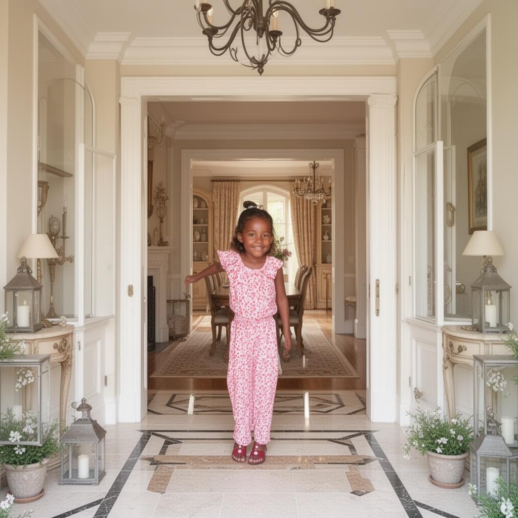 ameliorer-la-qualite-de-cet-image-et-mettre-la-7ibhn08lai