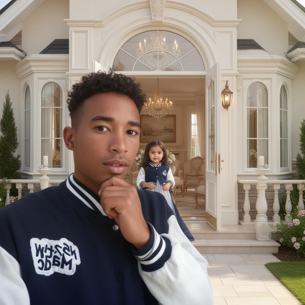 ameliorer-la-qualite-de-cet-image-et-mettre-la-lbh7pemuiv