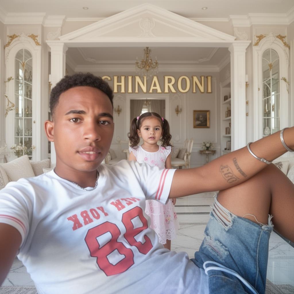 ameliorer-la-qualite-de-cet-image-et-mettre-la-ojf105hjlv