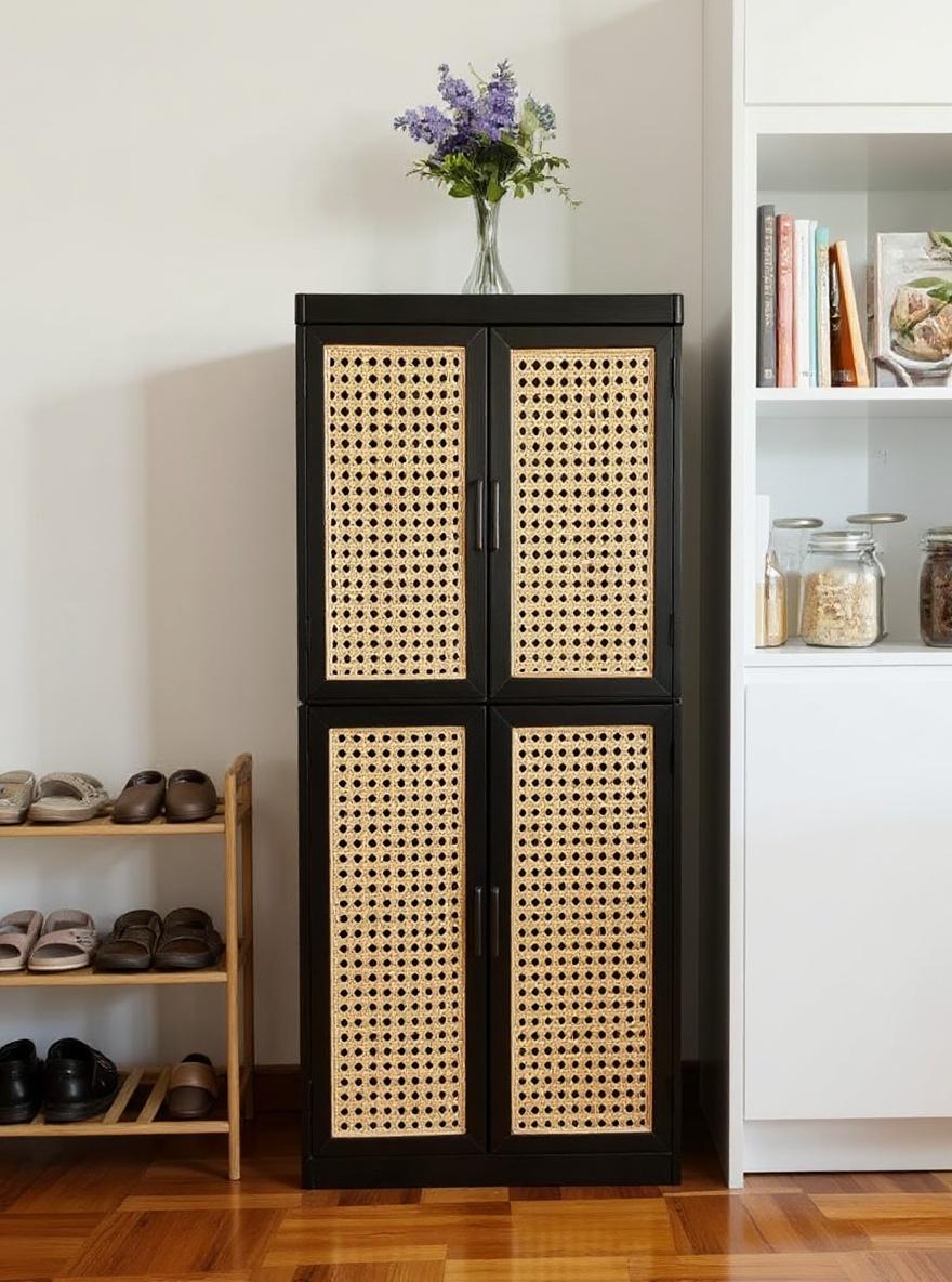 tall-slim-black-storage-cabinet-with-four-fully-fxu7p3o9vb