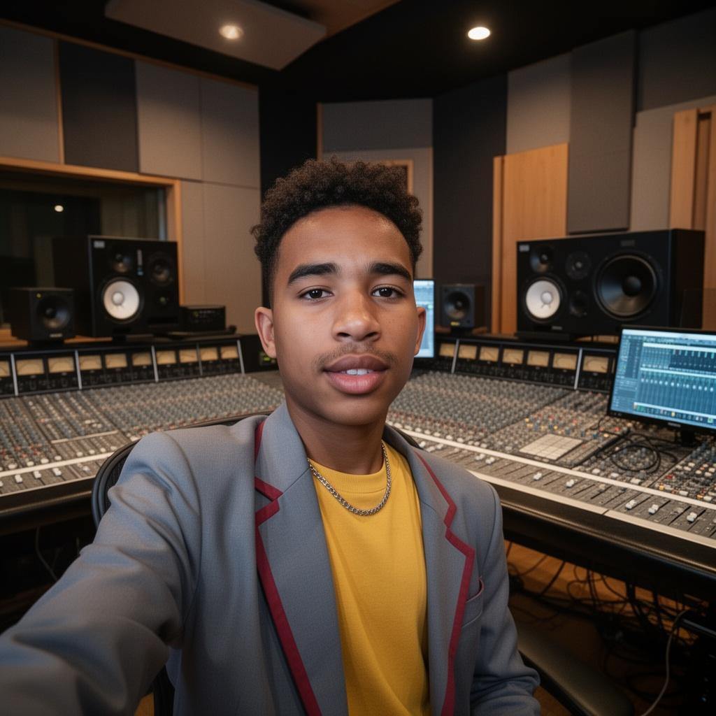 ameliorer-la-qualite-de-cet-image-et-mettre-ce-9l4titicyb