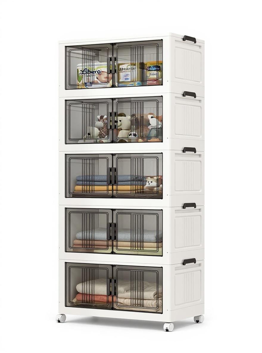 tall-white-foldable-multifunction-storage-cabinet-xra9ffa2ww