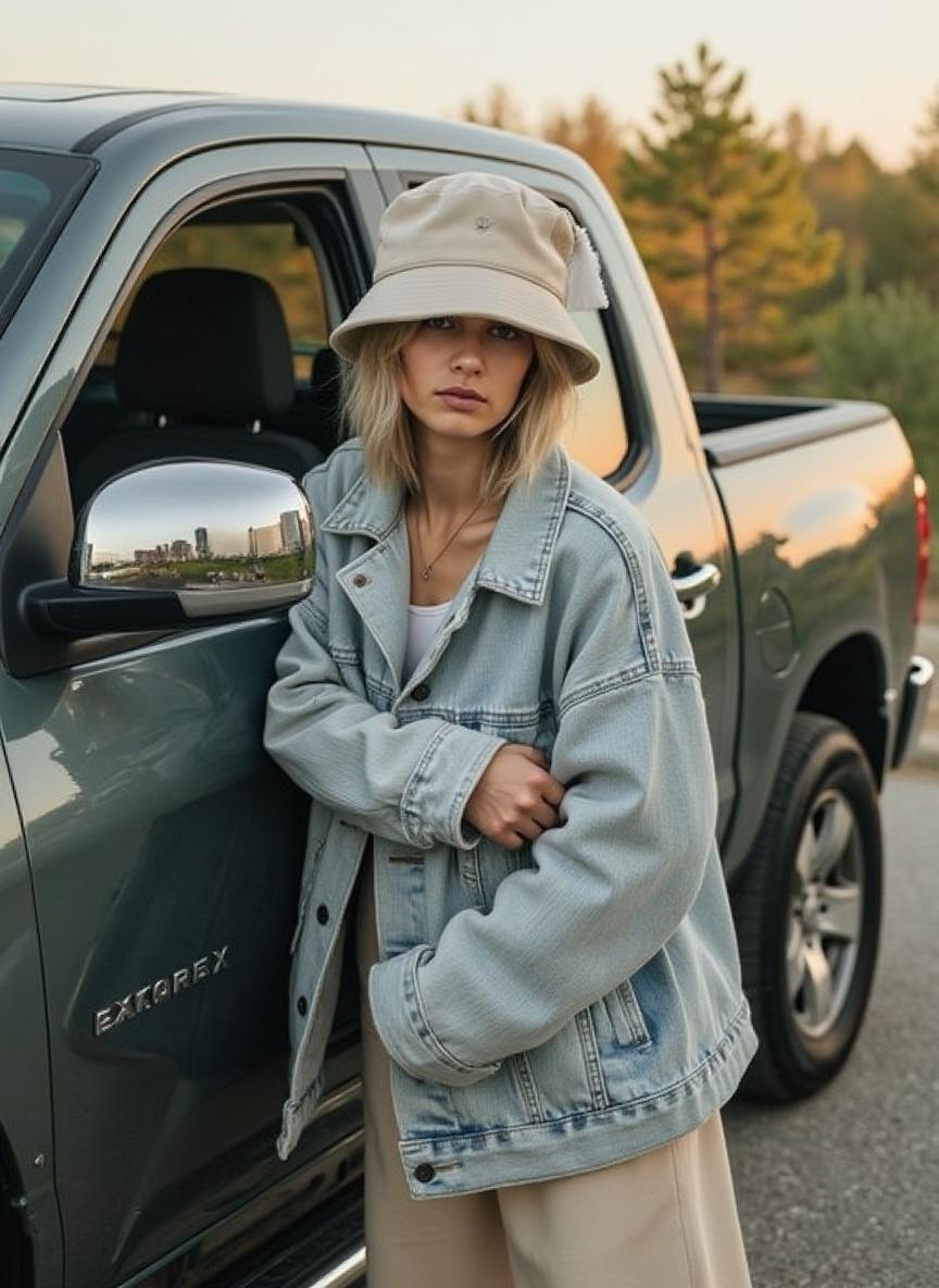 expandir-imagem-nuu43x210j