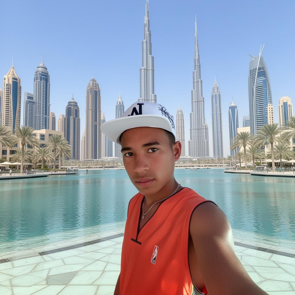 ameliorer-la-qualite-dun-image-et-mettre-ce-garcon-4l3821hl4