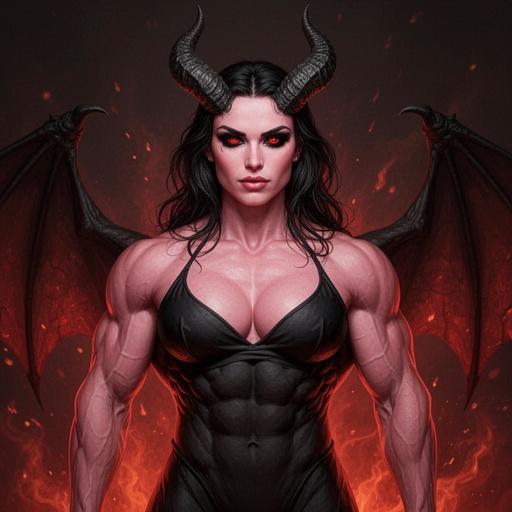 vneshnost-liliki-detalnoe-opisanie-obshie-fnc74660yi