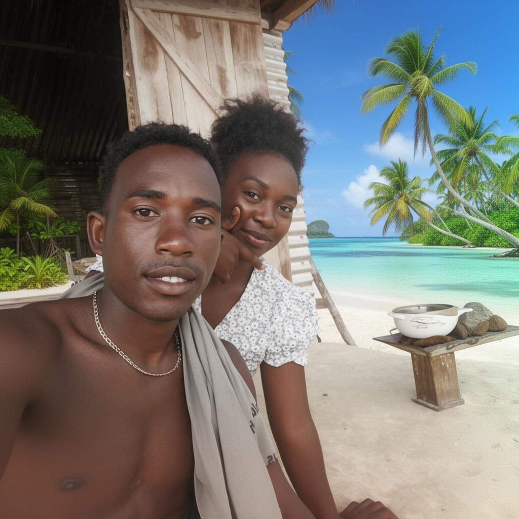 ameliorer-la-qualite-dun-image-et-mettre-dans-la-vuc3tz76de