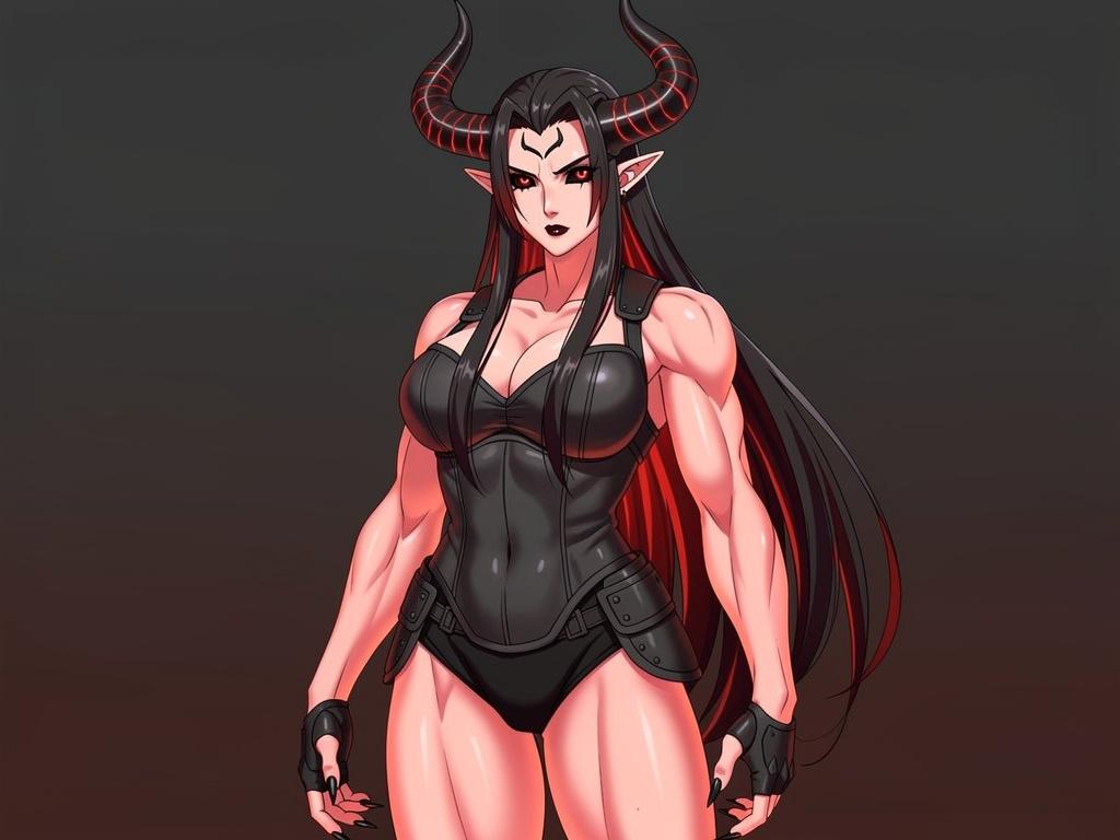 vneshnost-liliki-detalnoe-opisanie-obshie-gpdwcbpdcn