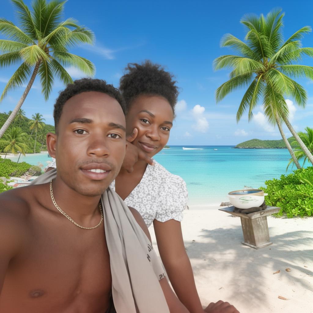 ameliorerla-qualite-et-blachir-les-pesonnes-dun-jbfgc1jb4b