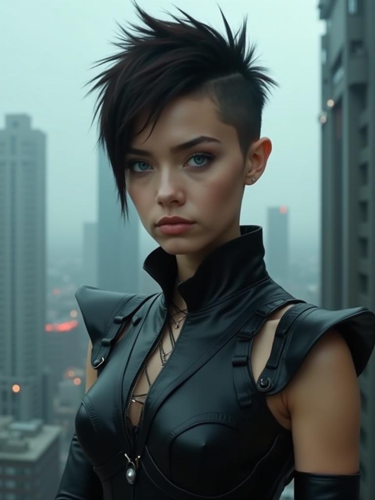 the-image-is-a-portrait-of-a-young-woman-with-h7p26enzp2-1