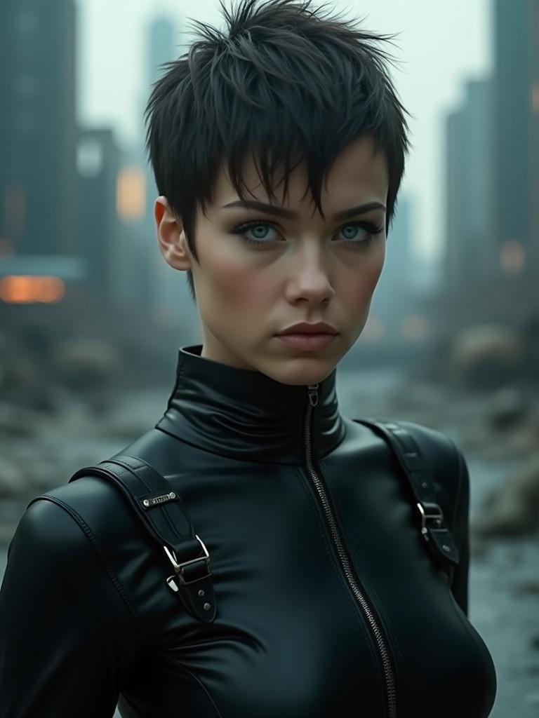 the-image-is-a-portrait-of-a-young-woman-with-h7p26enzp2-2