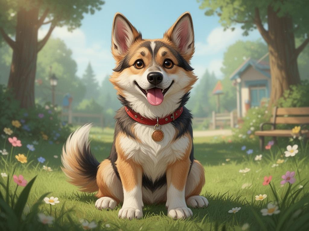 anthro-dog-a3oaqt1hwi