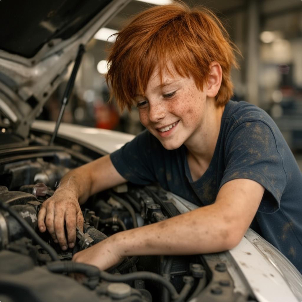 change-the-color-of-the-childs-clothing-only-keep-hn2wq9re7s