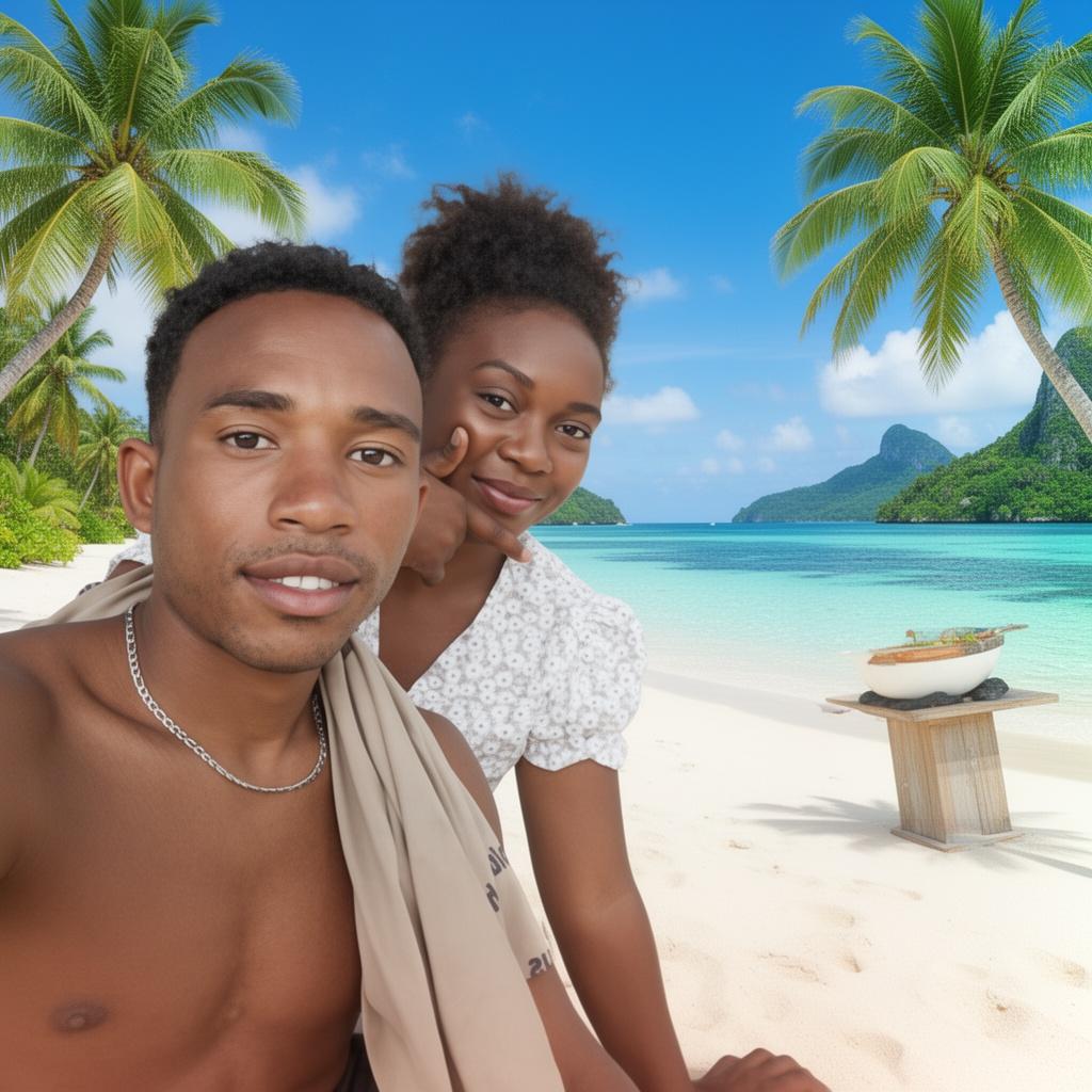 ameliorerla-qualite-et-blachir-les-pesonnes-dun-agleo1s56s