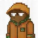 make-him-old-but-still-pixel-92m49aswbd