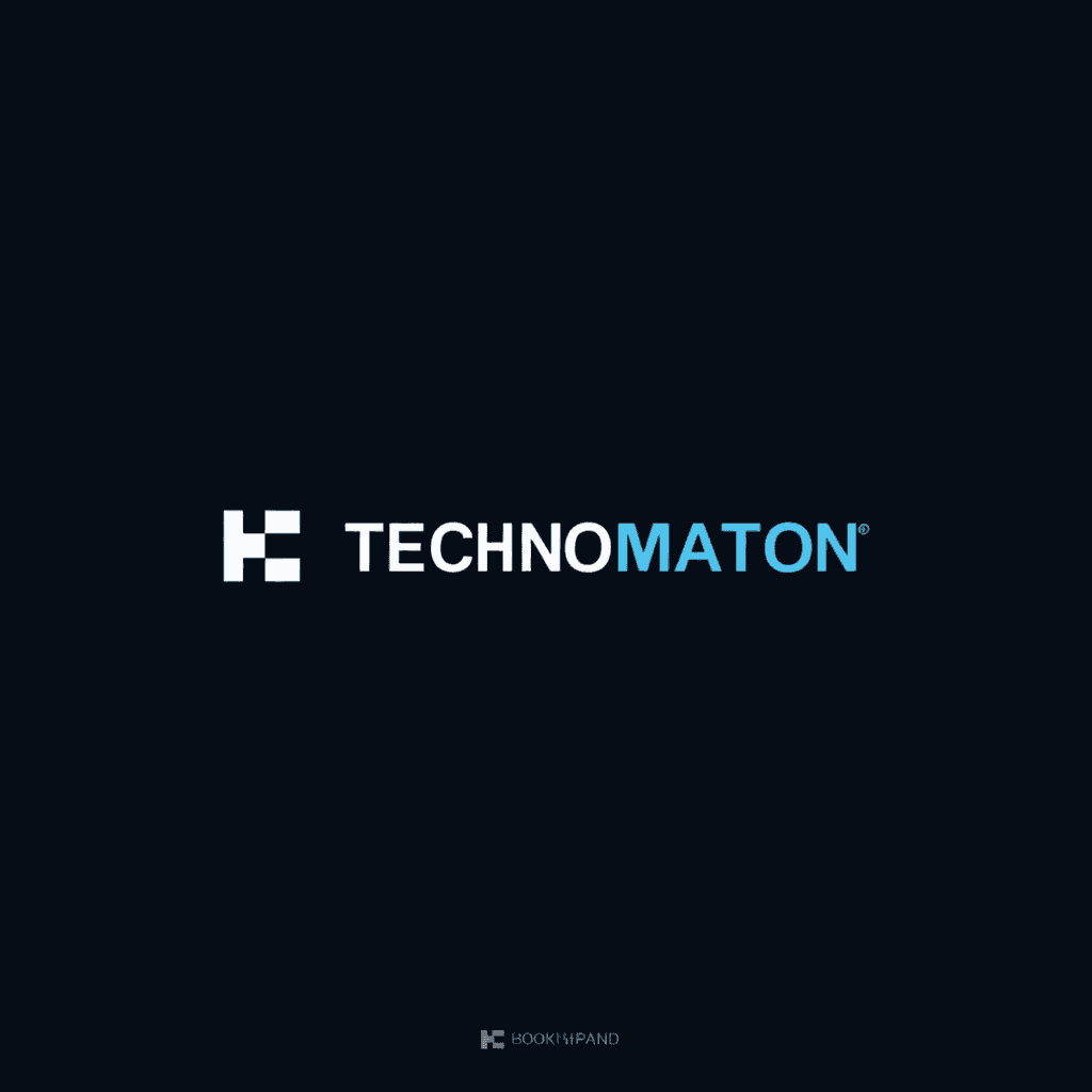 you-are-a-top-tier-international-pc0xamu5y5