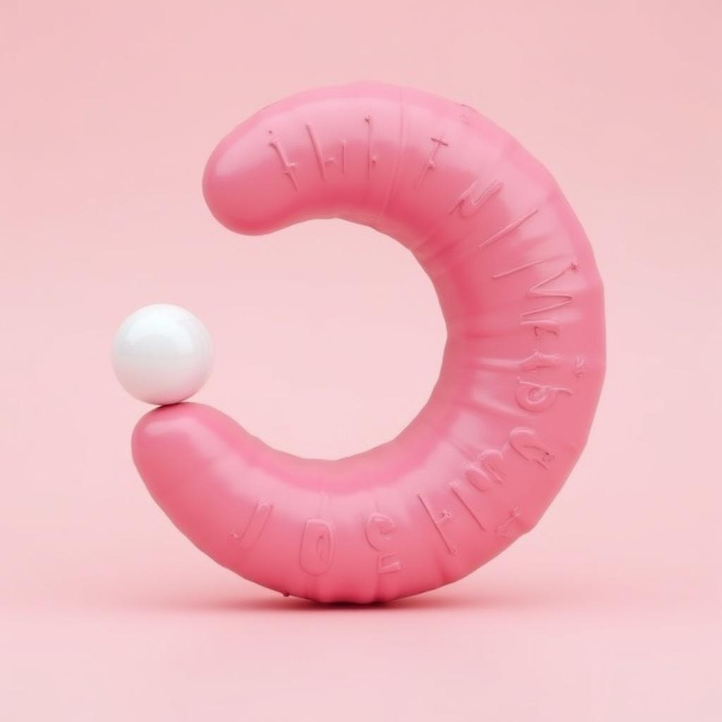 a-pink-and-white-dildo-with-an-off-button-on-the-6jj9xsjlbc